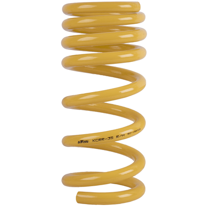 King Springs coil spring (lift up to 2')