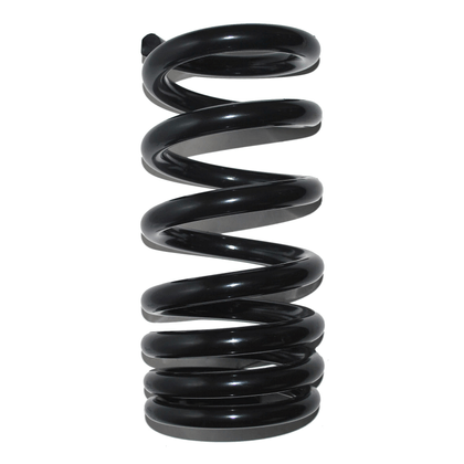 OME coil spring (lift up to 2'