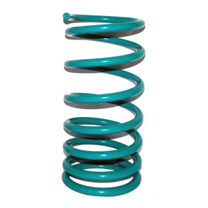 Coil Spring Dobinsons + 5cm Rear