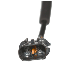 ABS - sensor de rueda