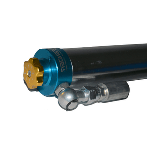 PROFENDER shock adjustable remote reservoir 2'