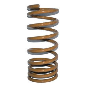 Suspension - coil spring Tough Dog