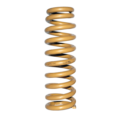 Tough Dog coil spring (lift up to 2')