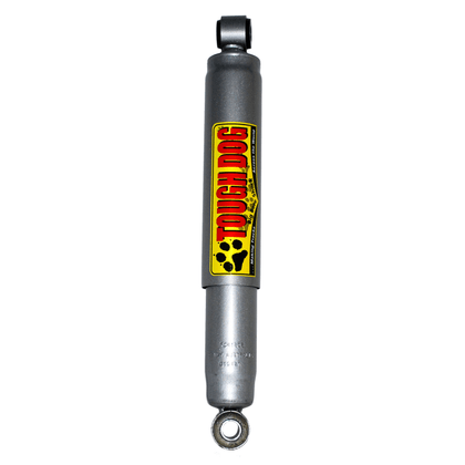 Suspensión - amortiguador Tough Dog - Foam Cell 41 mm - +50mm