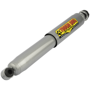 Suspension - Shock absorber Tough Dog - 35mm