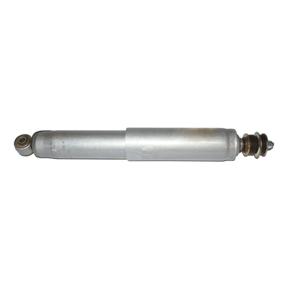 Suspensión - Amortiguador Tough Dog -  35 mm