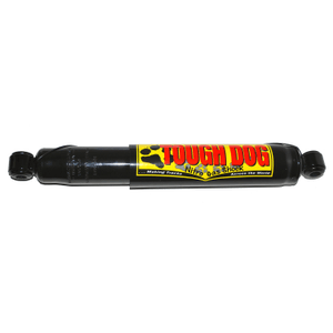 Suspension - Shock absorber Tough Dog - 35mm