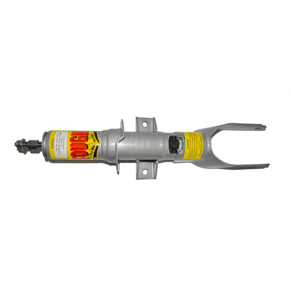 Suspensión - amortiguador Tough Dog - ajustable 40 mm