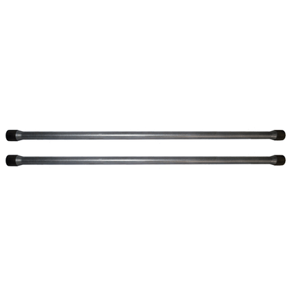 Torsion bar