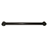Tirante/brazo de puente - Reforzado - Alargado +16mm - Equipaddict
