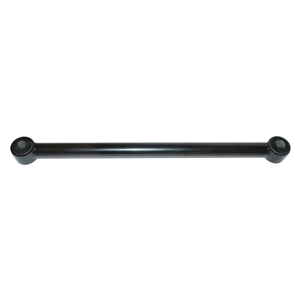 Tirante/brazo de puente - Reforzado - Alargado +11mm - Equipaddict