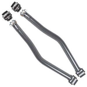 Radius arm Rear Upper (for lifted up vehicle)