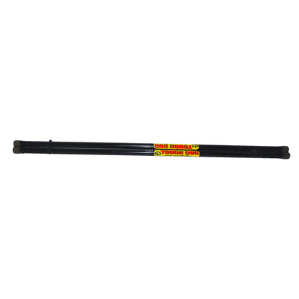 Torsion bar Tough Dog