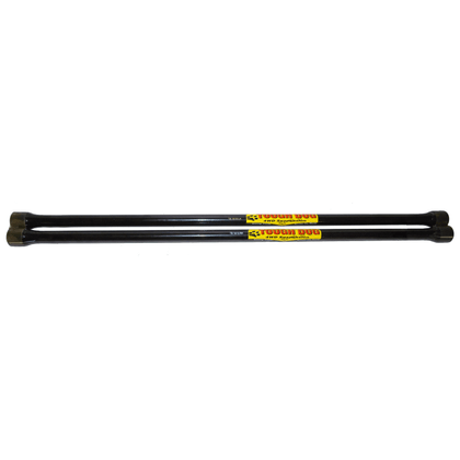 Torsion bar Tough Dog