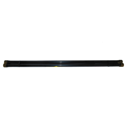 Torsion bar