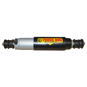 Suspensión - amortiguador Tough Dog - ajustable 45 mm