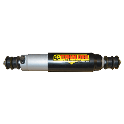 Amortiguador Tough Dog - 45 mm adjustable