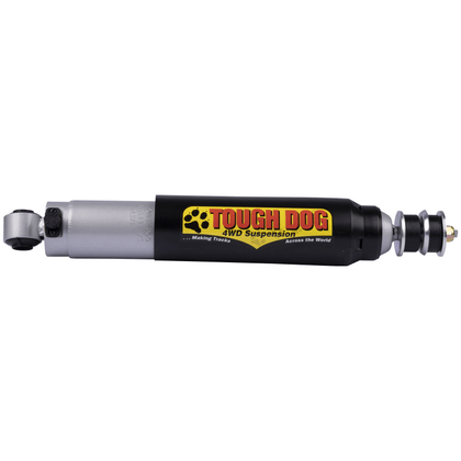 Shock absorber Tough Dog - 45 mm adjustable