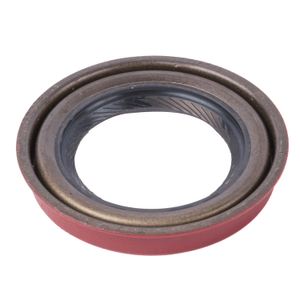 Automatic transmission - seal / gasket
