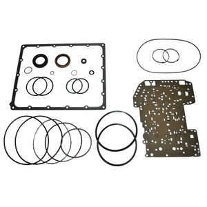 Automatic transmission - gasket and seal kit