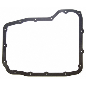 Automatic gearbox - oil pan gasket