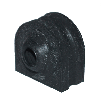 shifter rubber