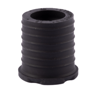 Automatic transmission - oil dip stick tube seal