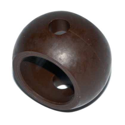 Gear lever - ball