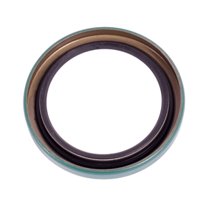 Automatic transmission assembly - Oil seal
