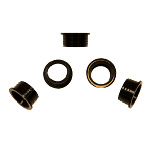 Automatic transmission assembly - Oil seal