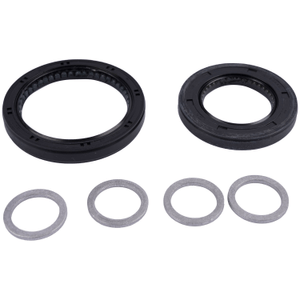 Manual transmission assembly - Seal and gasket kit
