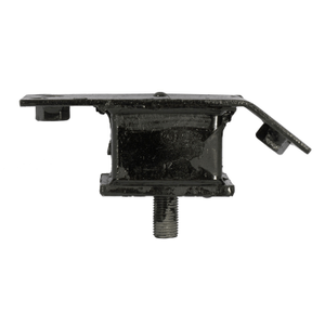 Mount (gearbox / transmission)
