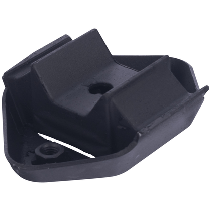 Soporte (caja de cambios)