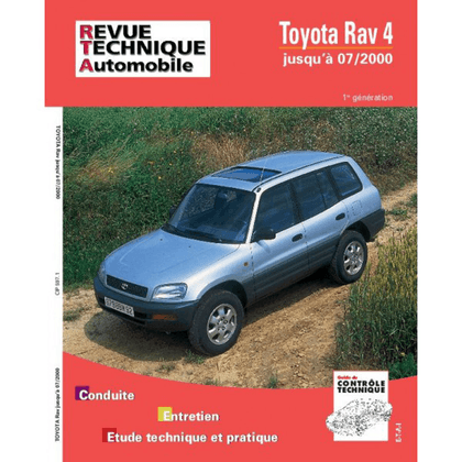 Accessoires 4x4 - land-rover-range-rover-sport-l320-2005-2013-3-6td-v8-diesel-bi-turbo-2006-2010  