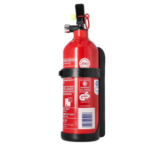 Fire extinguisher 1KG