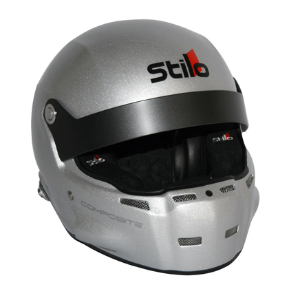 FIA Full Helmets STILO ST5R