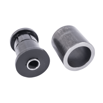 Bushing Kit - 2.625'