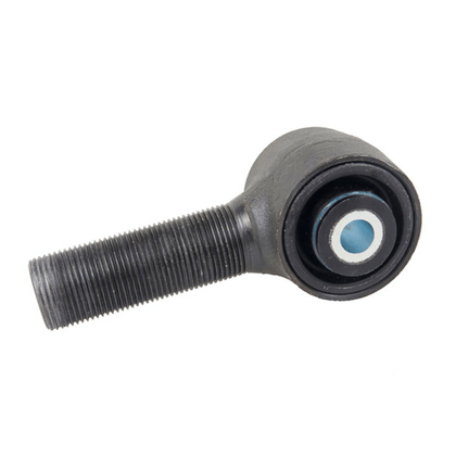 Bushing Kit - 2.625'