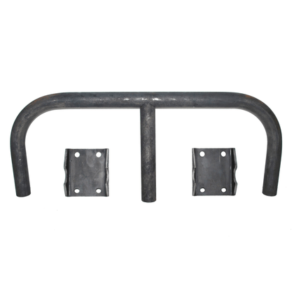Double Ended Ram Mounting Kit