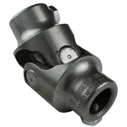 Steering - Joint