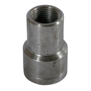 Johnny Joint - Tube adapter - Right hand thread