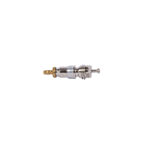 Profender Coilover shock absorber - valve core