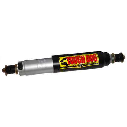 Shock absorber Tough Dog - 45 mm adjustable +10 +12 +15