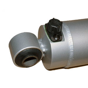 Shock absorber Tough Dog - 45 mm adjustable - + 150mm