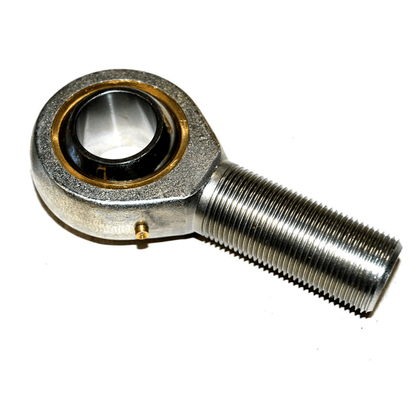 Rotule type 'uniball' 30mm mâle