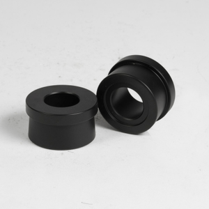 Ball joint 'Unibal' type - Replacement bushings