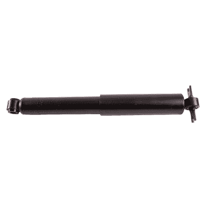 Amortisseur KYB - KAYABA Excel-G (Gaz bitube)