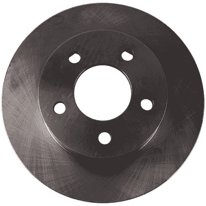 Disque de frein