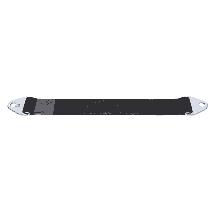 Limitador de extensión 50cm