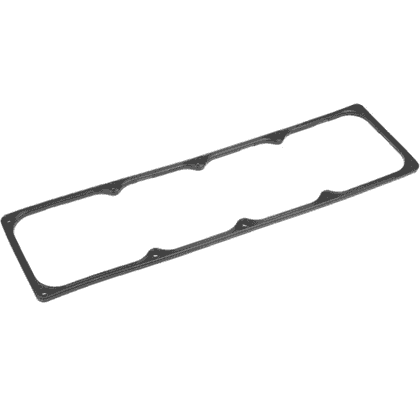 Rocker cover - seal